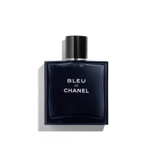 عطر ادکلن مردانه Chanel Bleu de Chanel Edt 100ml