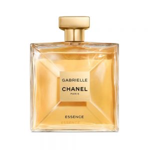 عطر زنانه Chanel Gabrielle Essence Edp 100ml/شنل گابریل اسنس