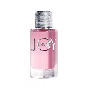 عطر زنانه Dior Joy Edp