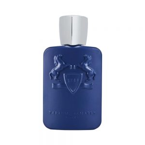 عطر زنانه مردانه Parfums de Marly Percival /پرفیومز د مارلی پرسیوال