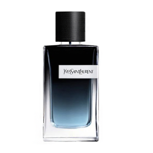 Y Eau de Parfum Yves Saint Laurent - عطر ادکلن ایو سن لورن وای ادو پرفیوم